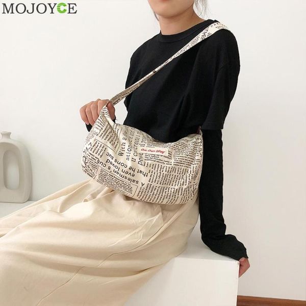 fashion elegant handbag tote women newspaper printed shoulder pillow bag ladies pu leather cylinder handle bags
fashion elegant handbag tote women newspaper printed shoulder pillow bag ladies pu leather cylinder handle bags