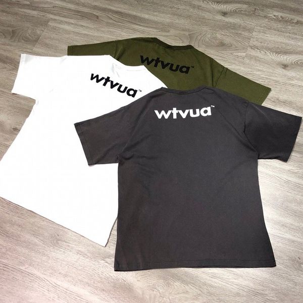 футболка тенниски женщины мужчины одежда футболка streetwear хип-хоп одежду летней пару топ tee, White;black
футболка тенниски женщины мужчины одежда футболка streetwear хип-хоп одежду летней пару топ tee, White;black