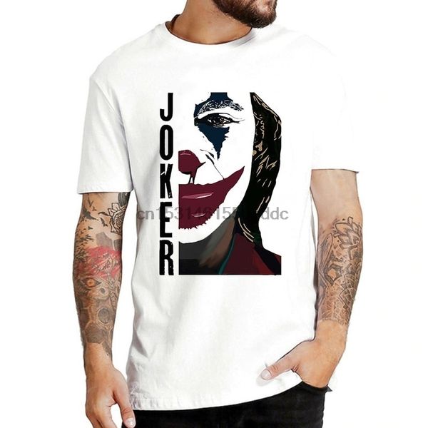 joker joaquin phoenix short sleeve men funny horror tshir hoodie designers t shirts sweatshirt
joker joaquin phoenix short sleeve men funny horror tshir hoodie designers t shirts sweatshirt