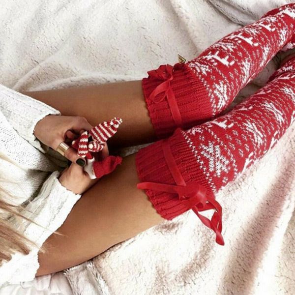 socks & hosiery women's stockings gaiters striped long thigh high female erotic warm over knee women stocking, Black;white
socks & hosiery women's stockings gaiters striped long thigh high female erotic warm over knee women stocking, Black;white