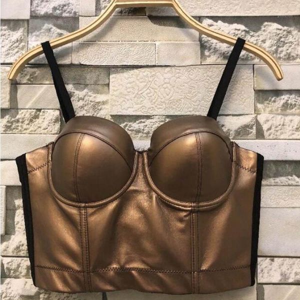 bustiers corsets women strap body shaper crop overbust gothic steampunk party push up bralette womens intimates1, Black;white
bustiers corsets women strap body shaper crop overbust gothic steampunk party push up bralette womens intimates1, Black;white