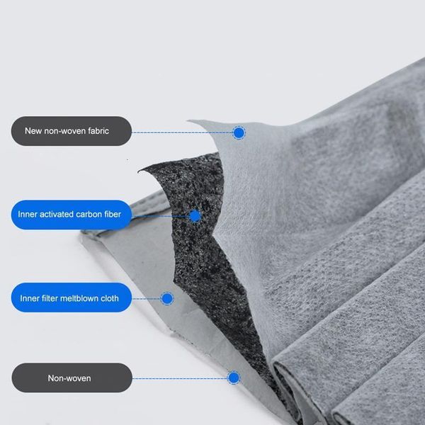 us stock face masks days disposable to with elastic ear loop 3 ply breathable for blocking dust air anti-pollution party mask
us stock face masks days disposable to with elastic ear loop 3 ply breathable for blocking dust air anti-pollution party mask