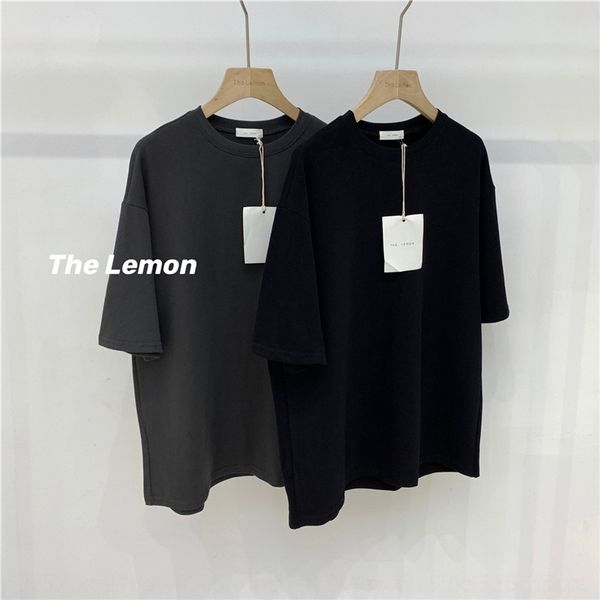 n2bzy autumn 2020 new mwoods south frosted east gate t-shirt version casual simple color korea short korean sleeve t-shirt for women m9chl, White
n2bzy autumn 2020 new mwoods south frosted east gate t-shirt version casual simple color korea short korean sleeve t-shirt for women m9chl, White
