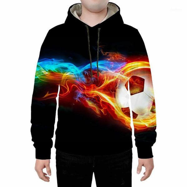 men's hoodies & sweatshirts amazon direct export 2021 men's wear baseball suit wei yi 3 d fireball pattern printing yi1, Black
men's hoodies & sweatshirts amazon direct export 2021 men's wear baseball suit wei yi 3 d fireball pattern printing yi1, Black