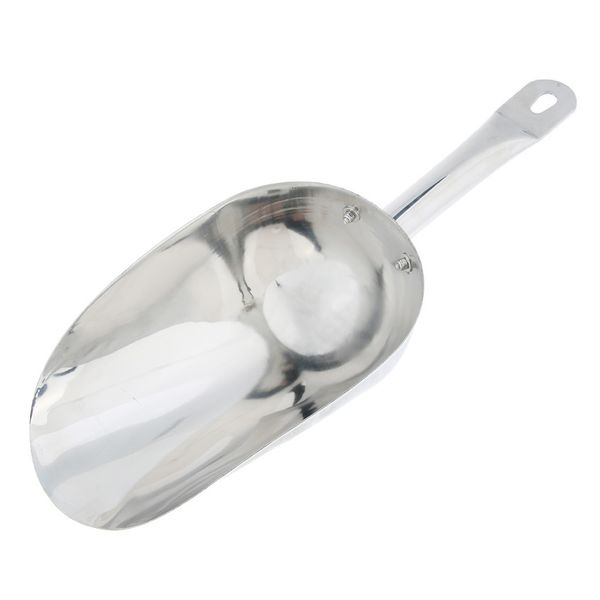 pet dog cat puppy сухой корм корм питание измерение совок руки лопата stainless
pet dog cat puppy сухой корм корм питание измерение совок руки лопата stainless