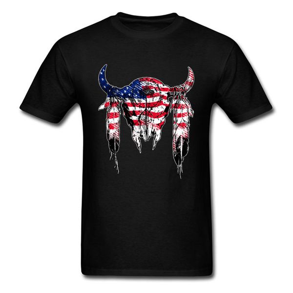 american flag bison short sleeve 100% cotton male hip hop good quality undershirt black tees hoodie designers t shirts sweatshirt
american flag bison short sleeve 100% cotton male hip hop good quality undershirt black tees hoodie designers t shirts sweatshirt