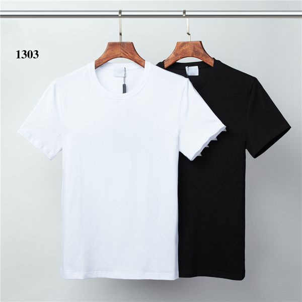 2021 fashion clothing casual t-shirt men's sports t-shirt men's fashion t-shirt men's crossfit summer 2 colors size m-2xl, White;black
2021 fashion clothing casual t-shirt men's sports t-shirt men's fashion t-shirt men's crossfit summer 2 colors size m-2xl, White;black