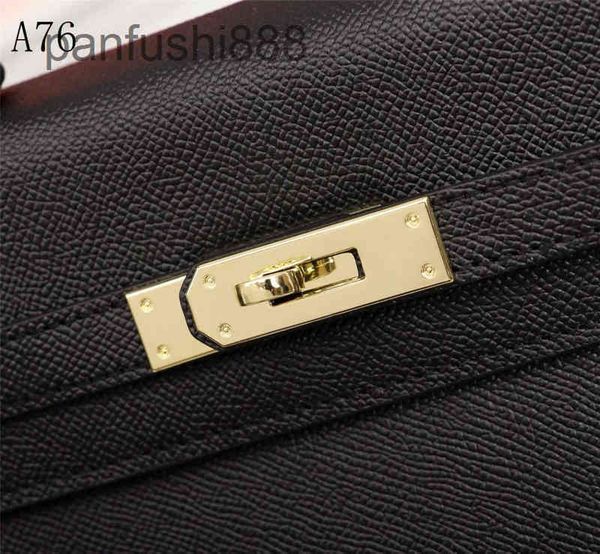 designer brand h handbags designers herme women sell 2022 better shoulder bags women's genuine leather lock flap handbag black pochette
designer brand h handbags designers herme women sell 2022 better shoulder bags women's genuine leather lock flap handbag black pochette