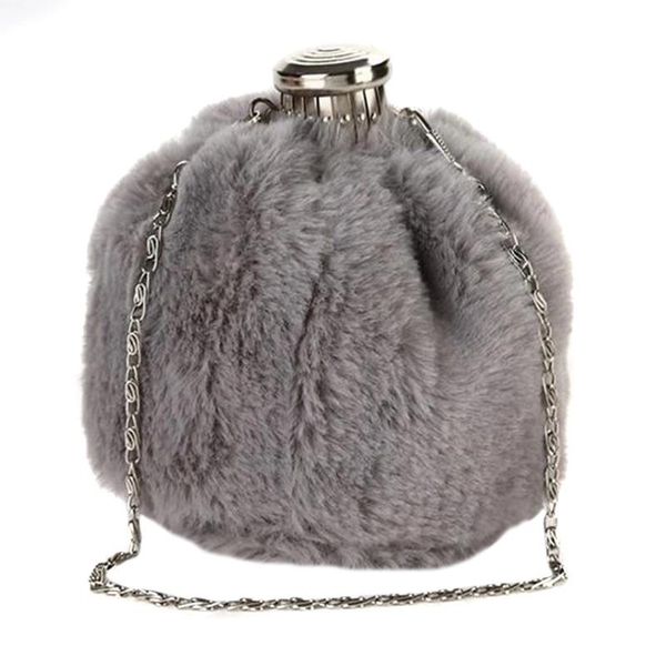 женщины портативный плюшевые bucket bag mini уникальный дизайн bucket модный для девушки 10 х 10 х 10 см-b5
женщины портативный плюшевые bucket bag mini уникальный дизайн bucket модный для девушки 10 х 10 х 10 см-b5