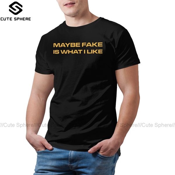 tame impala t shirt maybe fake is what i like t-shirt oversize men tee shirt short sleeves graphic tshirt sport hooded sweatshirt hoodie
tame impala t shirt maybe fake is what i like t-shirt oversize men tee shirt short sleeves graphic tshirt sport hooded sweatshirt hoodie