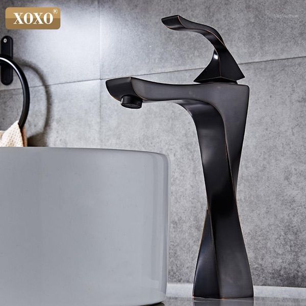 xoxo basin faucets brass taps contemporary single handle mixer tap bathroom faucets and cold cock wash basin faucet 20065-11
xoxo basin faucets brass taps contemporary single handle mixer tap bathroom faucets and cold cock wash basin faucet 20065-11