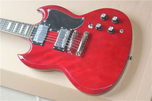 2021 rosewood fingerboard electric guitar, chrome hardware, solid mahogany body electric guitar guitars guitarra
2021 rosewood fingerboard electric guitar, chrome hardware, solid mahogany body electric guitar guitars guitarra