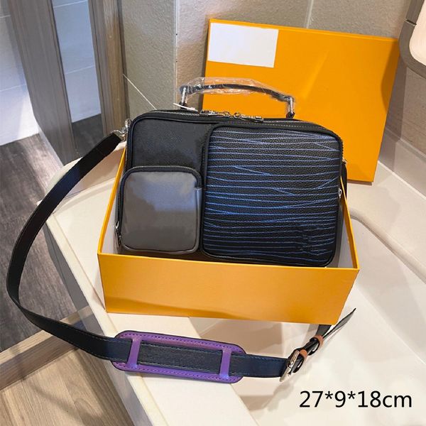 designer men's cross body camera bags luxury motorcycle shoulder bag fashion function briefcases print floral handbags small purse 2022
designer men's cross body camera bags luxury motorcycle shoulder bag fashion function briefcases print floral handbags small purse 2022