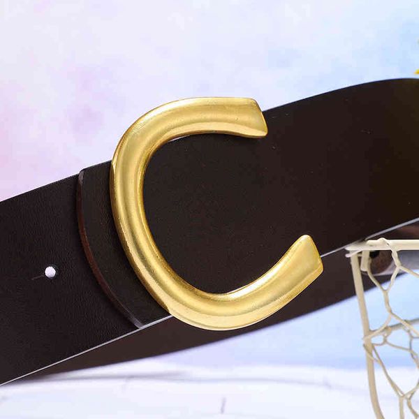 waistbands belts decorative wide belt women's fashion leather waist seal with cowhide s, Black;brown
waistbands belts decorative wide belt women's fashion leather waist seal with cowhide s, Black;brown
