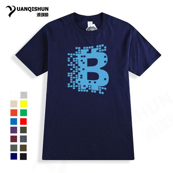 лучшие качества bitcoin цифровой валюты bitcoin blockchain логотип с коротким рукавом футболки моды тройники спорта толстовка с капюшоном ho
лучшие качества bitcoin цифровой валюты bitcoin blockchain логотип с коротким рукавом футболки моды тройники спорта толстовка с капюшоном ho
