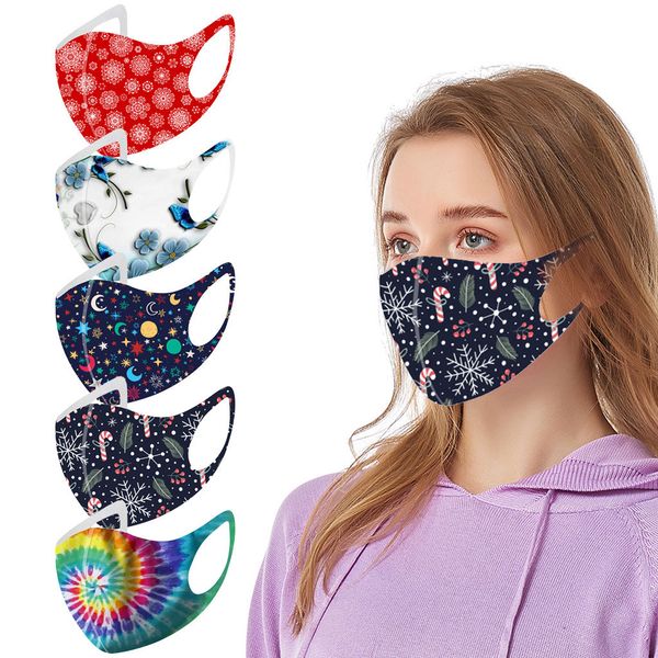 zchristmas mask reusable 5pc cartoon funny face mouth dustproof foggy haze mascarilla facemask cover mscara d3
zchristmas mask reusable 5pc cartoon funny face mouth dustproof foggy haze mascarilla facemask cover mscara d3
