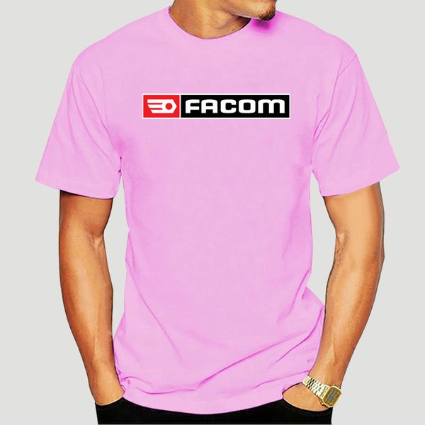 short sleeve facom professionnels tools outils garage printed print for male 1997a sport hooded sweatshirt hoodie t shirt
short sleeve facom professionnels tools outils garage printed print for male 1997a sport hooded sweatshirt hoodie t shirt