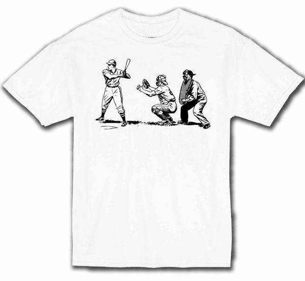 new men summer style baseball players inspiring art white shirt, mens white design tee shirt sport hooded sweatshirt hoodie
new men summer style baseball players inspiring art white shirt, mens white design tee shirt sport hooded sweatshirt hoodie