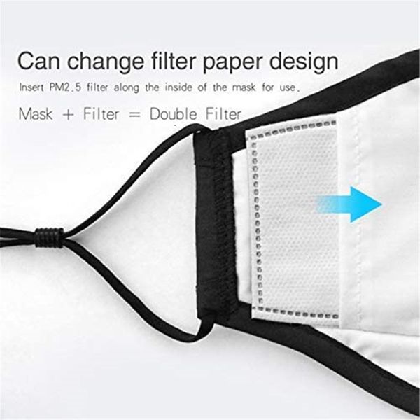 with anti-dust earloop face breathing valve adjustable mask reusable mouth soft breathable anti dust protective masks by
with anti-dust earloop face breathing valve adjustable mask reusable mouth soft breathable anti dust protective masks by