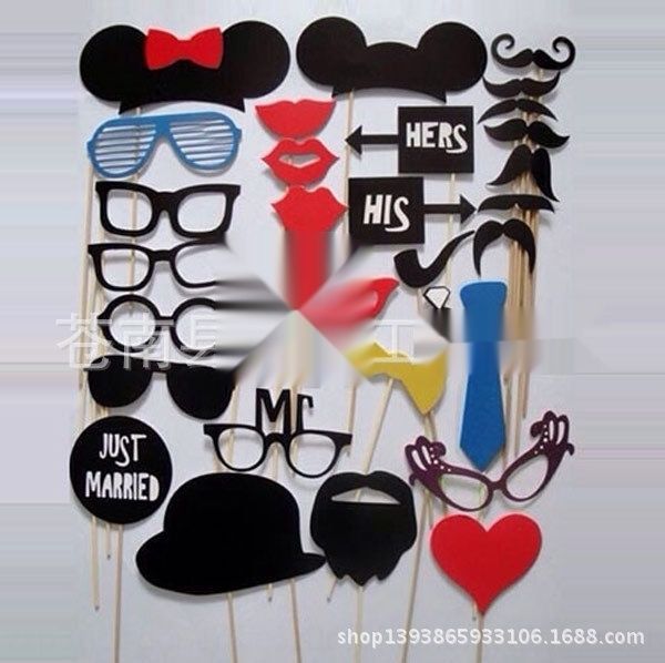 0praz 3 and sets of supplies p creative funny party eg18 beard 3 and props funny of supplies p props creative sets party paper beard
0praz 3 and sets of supplies p creative funny party eg18 beard 3 and props funny of supplies p props creative sets party paper beard