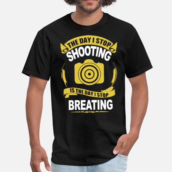 the day i sshooting is the day i sbreating t shirt cool print latest tracksuit hoodie sweatshirt
the day i sshooting is the day i sbreating t shirt cool print latest tracksuit hoodie sweatshirt