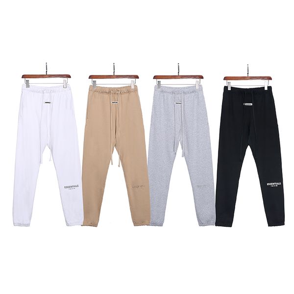 fear casual god streetwear autumn pants acitve solid sweatpants woman essentials fog oversize men's pants winter fashion of loose joggi, Black
fear casual god streetwear autumn pants acitve solid sweatpants woman essentials fog oversize men's pants winter fashion of loose joggi, Black