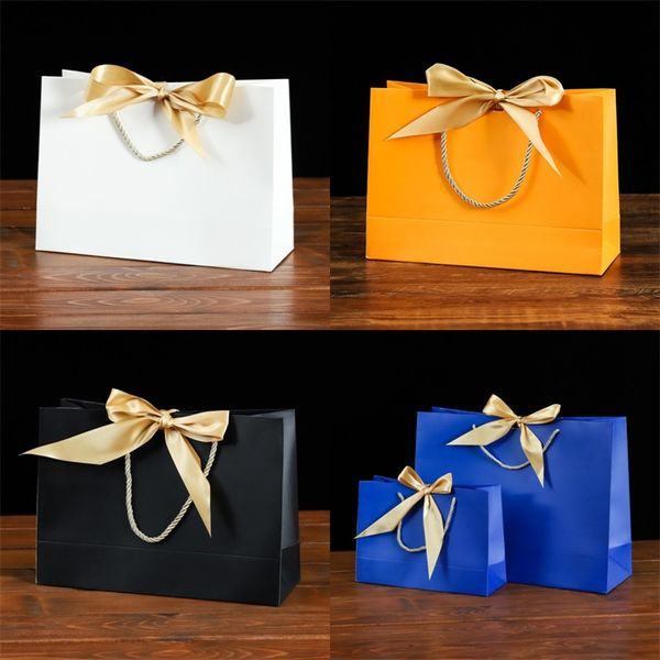 bow silk braid packaging bag solid color paper package square bottom gifts pack handbags birthday party exquisite 2 3kz n2
bow silk braid packaging bag solid color paper package square bottom gifts pack handbags birthday party exquisite 2 3kz n2