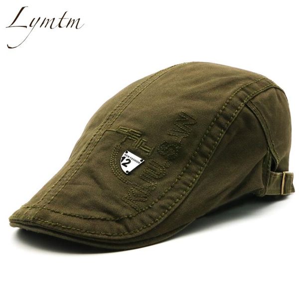 sboy hats classic british style army green cabbie caps cap irish sboys flat for men and women summer sun, Blue;gray
sboy hats classic british style army green cabbie caps cap irish sboys flat for men and women summer sun, Blue;gray