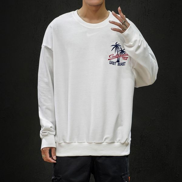 autumn spring hoodie sweatshirt mens black white hip hop punk pullover streetwear casual fashion clothes oversize 5xl
autumn spring hoodie sweatshirt mens black white hip hop punk pullover streetwear casual fashion clothes oversize 5xl