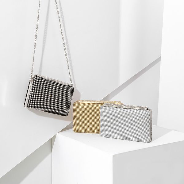 designer evening bags 2019 new diamond evening bag high-end banquet clutch metal evening wear womens bag m180376
designer evening bags 2019 new diamond evening bag high-end banquet clutch metal evening wear womens bag m180376