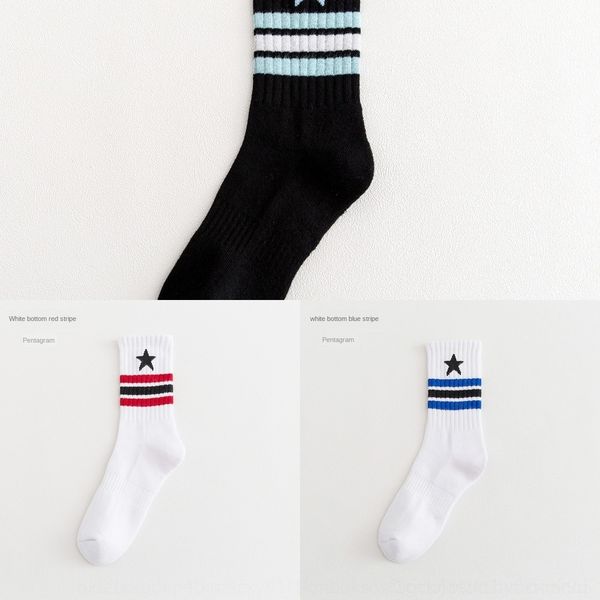 3q8ct thickened white high cotton stockings stockings stockingscotton socks in autumn tube winter men's medium and long and stockings s, Black
3q8ct thickened white high cotton stockings stockings stockingscotton socks in autumn tube winter men's medium and long and stockings s, Black