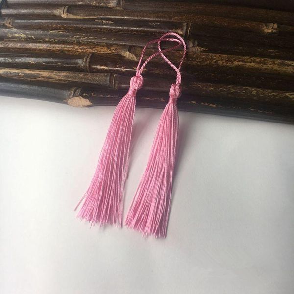 50pcs multicolor polyester decorative tassel diy jewelry curtain garments decorative accessories key bag pendant craft tassels h jllvma
50pcs multicolor polyester decorative tassel diy jewelry curtain garments decorative accessories key bag pendant craft tassels h jllvma