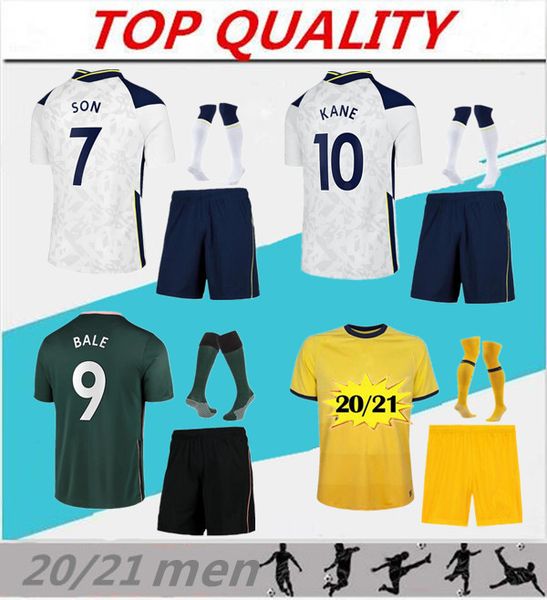 2020 2021 bale maillots de football son kane soccer jerseys kits 20-21 camisola de futebol men jersey lamela lucas dele football shirt, Black
2020 2021 bale maillots de football son kane soccer jerseys kits 20-21 camisola de futebol men jersey lamela lucas dele football shirt, Black