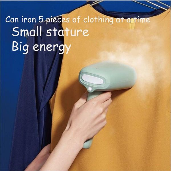 handheld ironing machine big steam iron household small mini portable ironing machine
handheld ironing machine big steam iron household small mini portable ironing machine