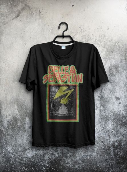 rare vintage belle sebastian - bad brains t-shirts all size reprint sport hooded sweatshirt hoodie
rare vintage belle sebastian - bad brains t-shirts all size reprint sport hooded sweatshirt hoodie