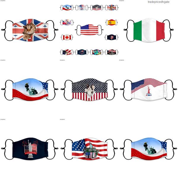 face layer k&95% breathing valve reusable filter 6 protective mask designer masks mas y10o nfip
face layer k&95% breathing valve reusable filter 6 protective mask designer masks mas y10o nfip