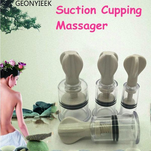 cleaning vacuum suction family body therapy massage nipple enhancer anti cellulite silicone cupping cup face sauna tools
cleaning vacuum suction family body therapy massage nipple enhancer anti cellulite silicone cupping cup face sauna tools