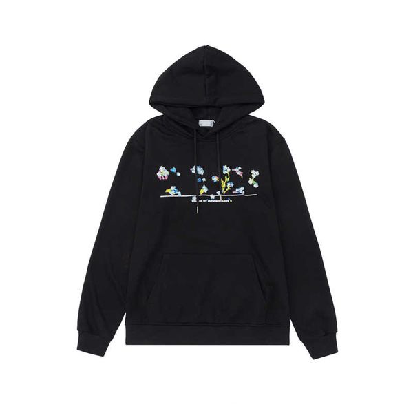hoodies for men women 2021 new arrival fashion mens letter printed hoodie casual streetwear ladies sweatshirt with hooded 2 colors, Black
hoodies for men women 2021 new arrival fashion mens letter printed hoodie casual streetwear ladies sweatshirt with hooded 2 colors, Black