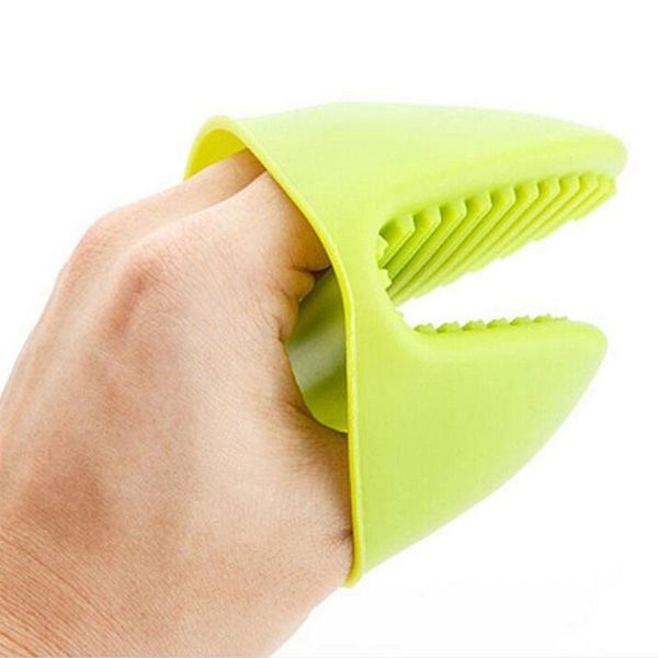 oven mitts anti-dust nonpoisonous heat-resistant kitchen practical mioven impermeable non-sticking pot holder silicone glove
oven mitts anti-dust nonpoisonous heat-resistant kitchen practical mioven impermeable non-sticking pot holder silicone glove