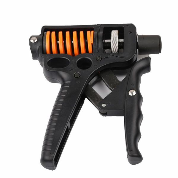 15 50kg adjustable hand grip strengthener trainer wrist forearm finger strength hand gym power exerciser gripper wmtlrz xhlove
15 50kg adjustable hand grip strengthener trainer wrist forearm finger strength hand gym power exerciser gripper wmtlrz xhlove