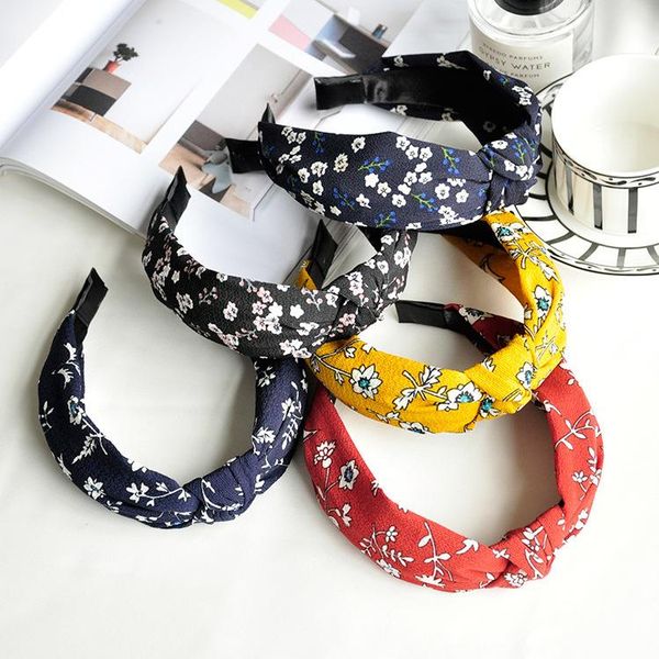 fashion elegant cross knot cloth art wide headbands stretchy floral striped hair bands for women girls hair accessories headwrap q bbyyqp
fashion elegant cross knot cloth art wide headbands stretchy floral striped hair bands for women girls hair accessories headwrap q bbyyqp