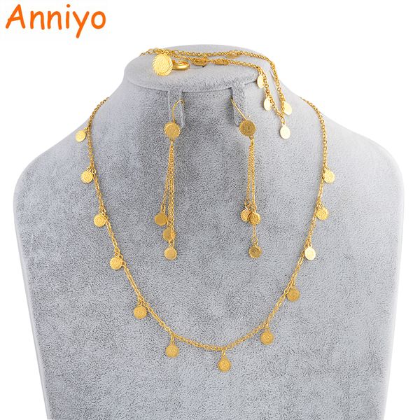 anniyo small coin set jewelry girl,necklace earring bracelet ring gold color arab jeweler metal coins for kids #049706 y200602, Slivery;golden
anniyo small coin set jewelry girl,necklace earring bracelet ring gold color arab jeweler metal coins for kids #049706 y200602, Slivery;golden