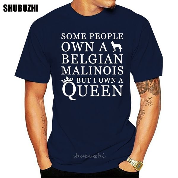 men's belgian malinois t shirt create 100% cotton o neck original cute funny spring letter shirt sport hooded sweatshirt hoodie
men's belgian malinois t shirt create 100% cotton o neck original cute funny spring letter shirt sport hooded sweatshirt hoodie