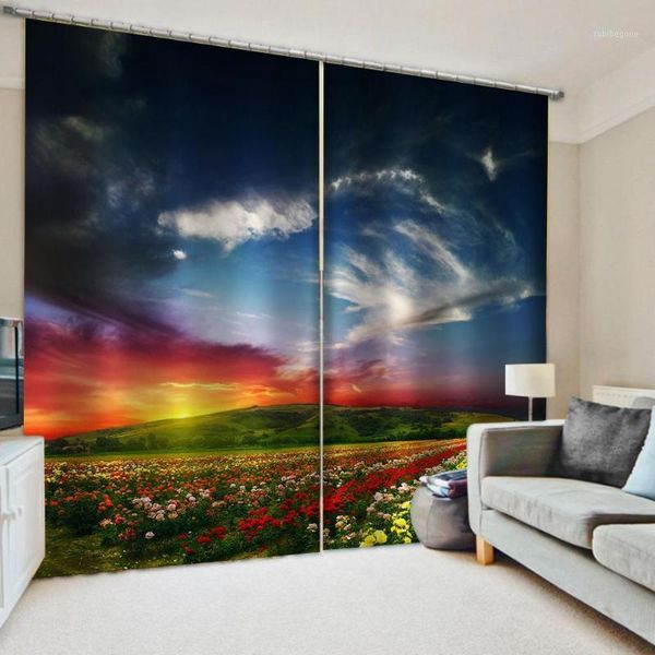 curtain & drapes luxury blackout 3d curtains for living room nature scenery curtain1
curtain & drapes luxury blackout 3d curtains for living room nature scenery curtain1