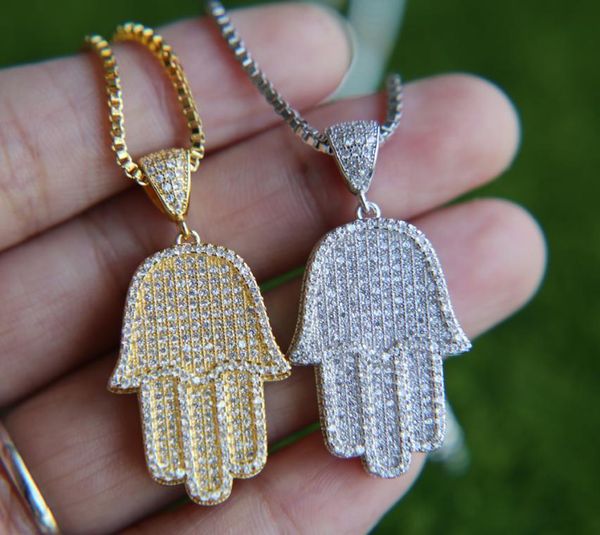 jewelry out hand zirconia 38.6mm sized mens cubic hop cool hip micro mens chain icedd chain bling necklace hamsa pave wmtjo otsweet, Silver
jewelry out hand zirconia 38.6mm sized mens cubic hop cool hip micro mens chain icedd chain bling necklace hamsa pave wmtjo otsweet, Silver