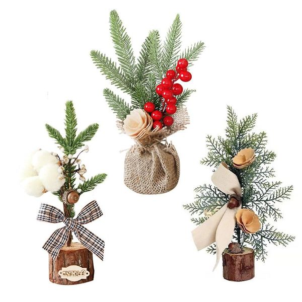 new christmas tree-pine leaf 
new christmas tree-pine leaf