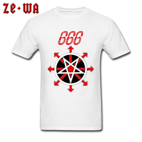 sport 666 satan symbol t-shirts women men short sleeve slim fit brand-clothing 2018 o-neck pure cotton tees
sport 666 satan symbol t-shirts women men short sleeve slim fit brand-clothing 2018 o-neck pure cotton tees
