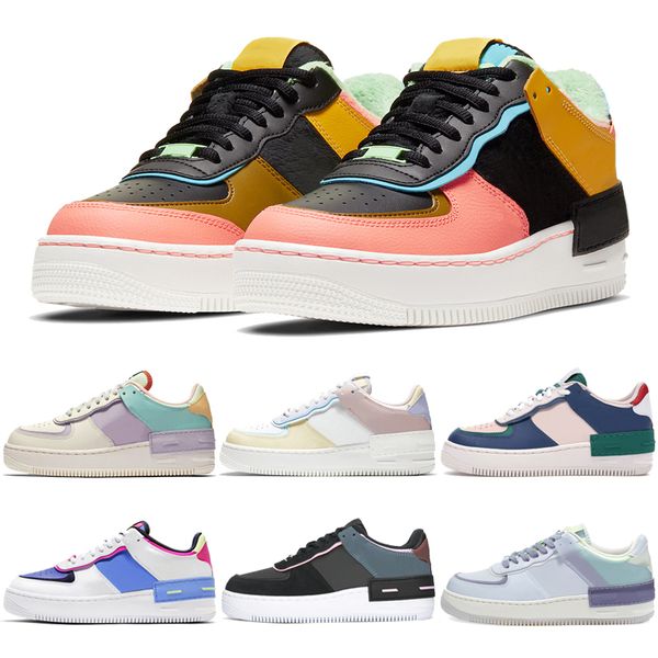 platform shoes men running shoes utility white black women skeleton halloween shadow pale ivory sports sneakers find similar sell
platform shoes men running shoes utility white black women skeleton halloween shadow pale ivory sports sneakers find similar sell