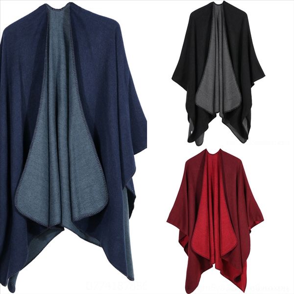 ufz women chiffon girls and boa snoods silk fashion decorations solid color spring autumn wrap scarf shawl scarves dener shls, Black
ufz women chiffon girls and boa snoods silk fashion decorations solid color spring autumn wrap scarf shawl scarves dener shls, Black