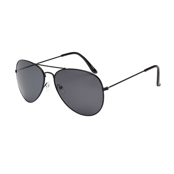 aviation metail vintage frame quality oversized leg alloy men sunglasses polarized brand design pilot male sun moto glasses #39
aviation metail vintage frame quality oversized leg alloy men sunglasses polarized brand design pilot male sun moto glasses #39